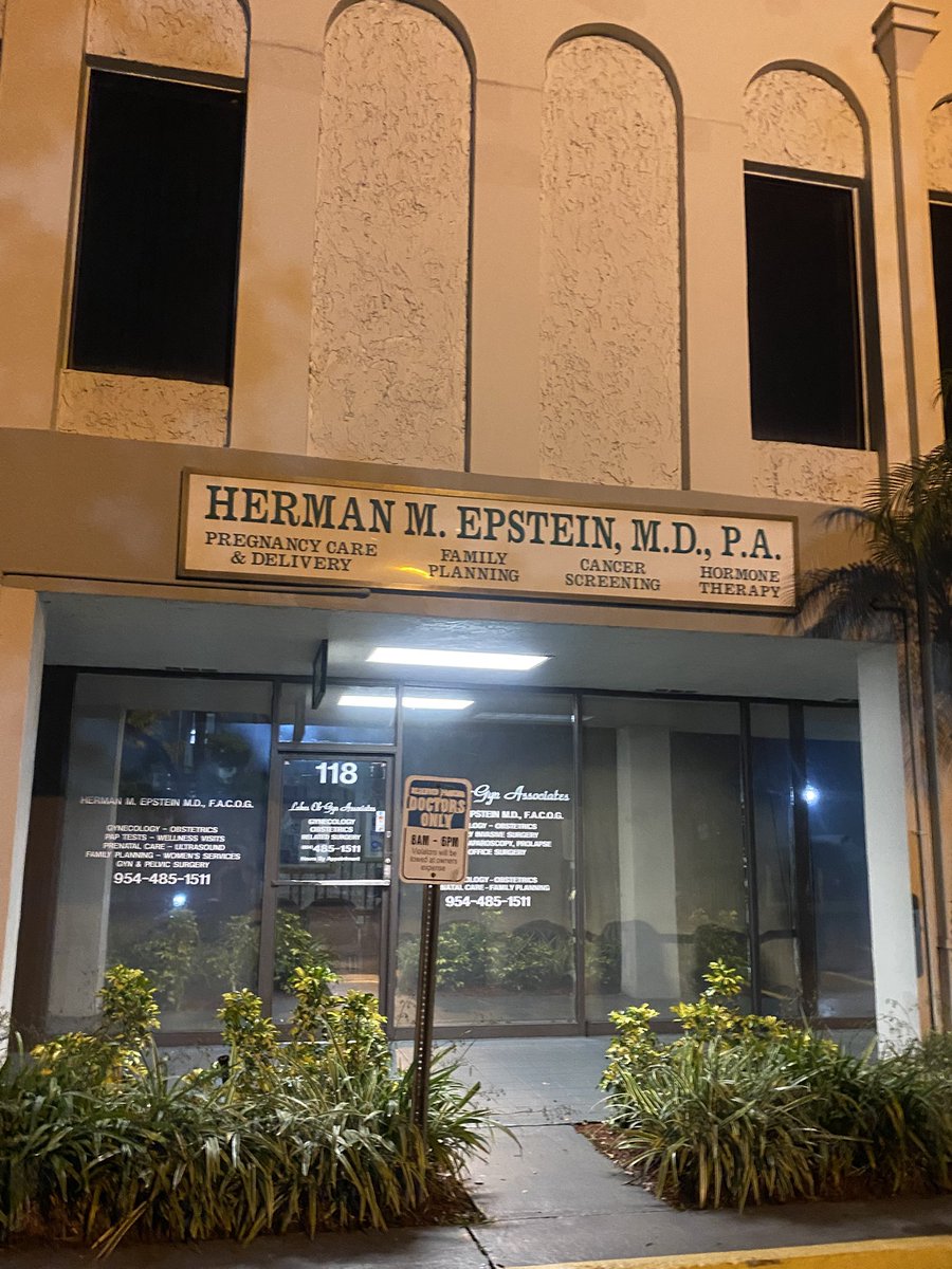 𝕵𝖔𝖘𝖊 tweet media