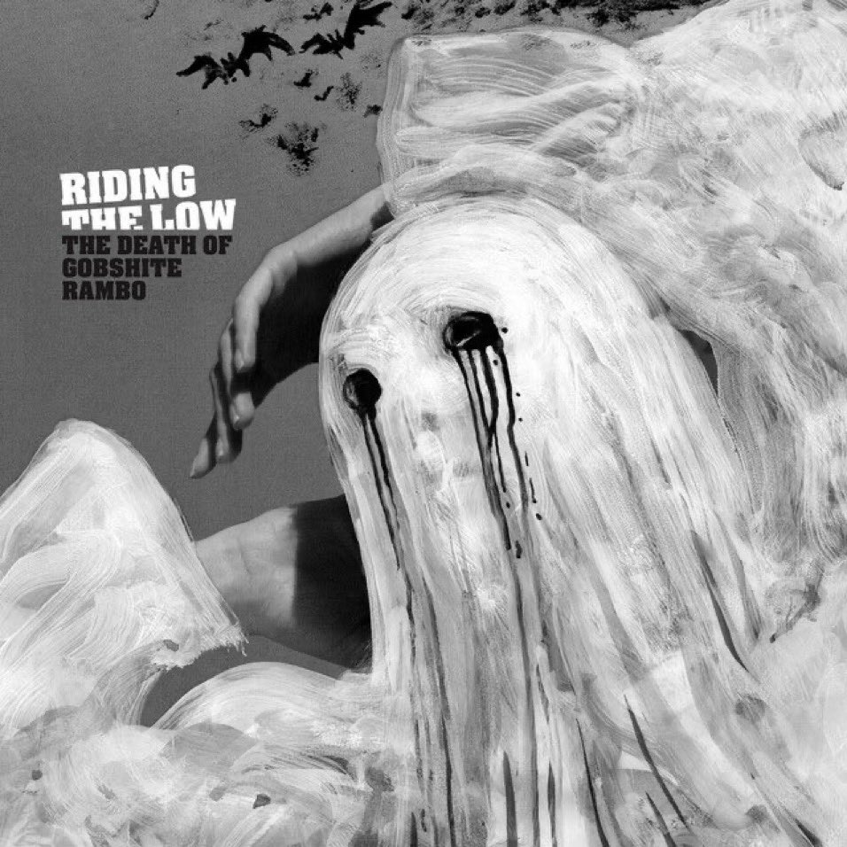 Low Riders - a Riding The Low fanclub tweet media