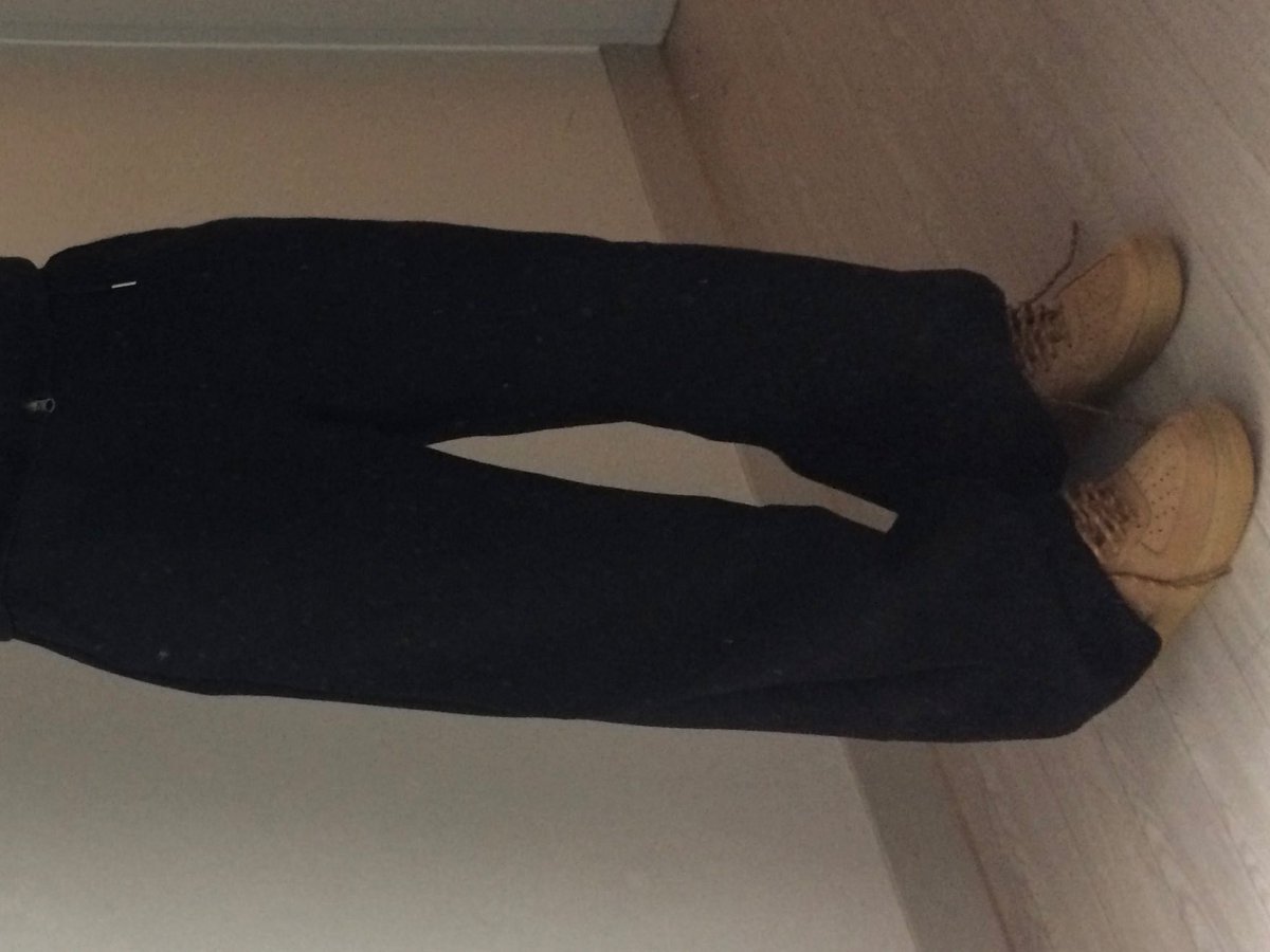 세컨드매거진 tweet media