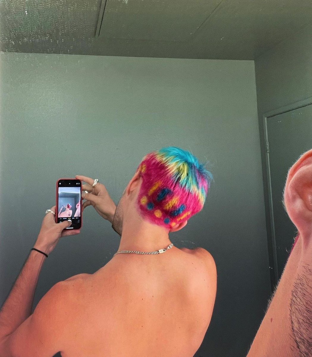 Daily Jack Quaid 👍 (@dailyjquaid) on Twitter photo 