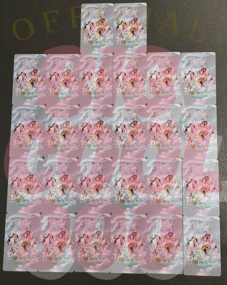 ⒷIGCOOL รับกรอกฟอร์ม กดบัตร สินค้า จองคิว tweet media