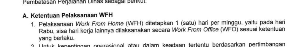 Pacaa ݁₊୨ৎ ྀི tweet media