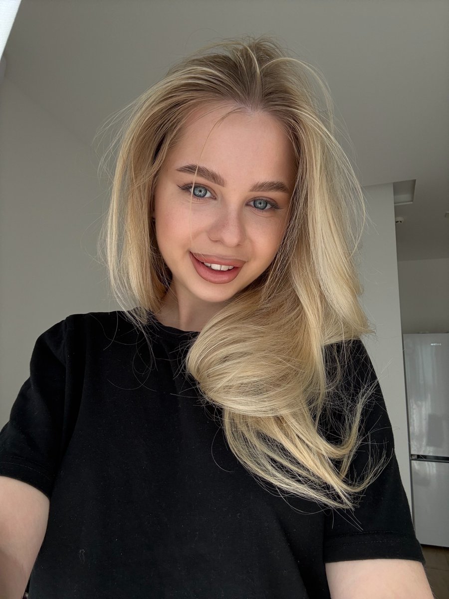 MorganFahl's tweet photo. My private page❤️👇

https://t.co/ZY84c3pa5J https://t.co/KOPpxPXycF