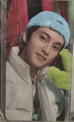 이름 없음 🫧🦋 tweet media