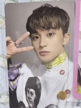 이름 없음 🫧🦋 tweet media