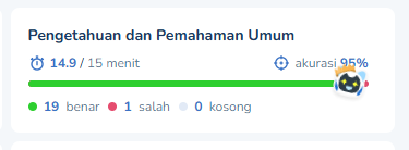 kamilsss tweet media