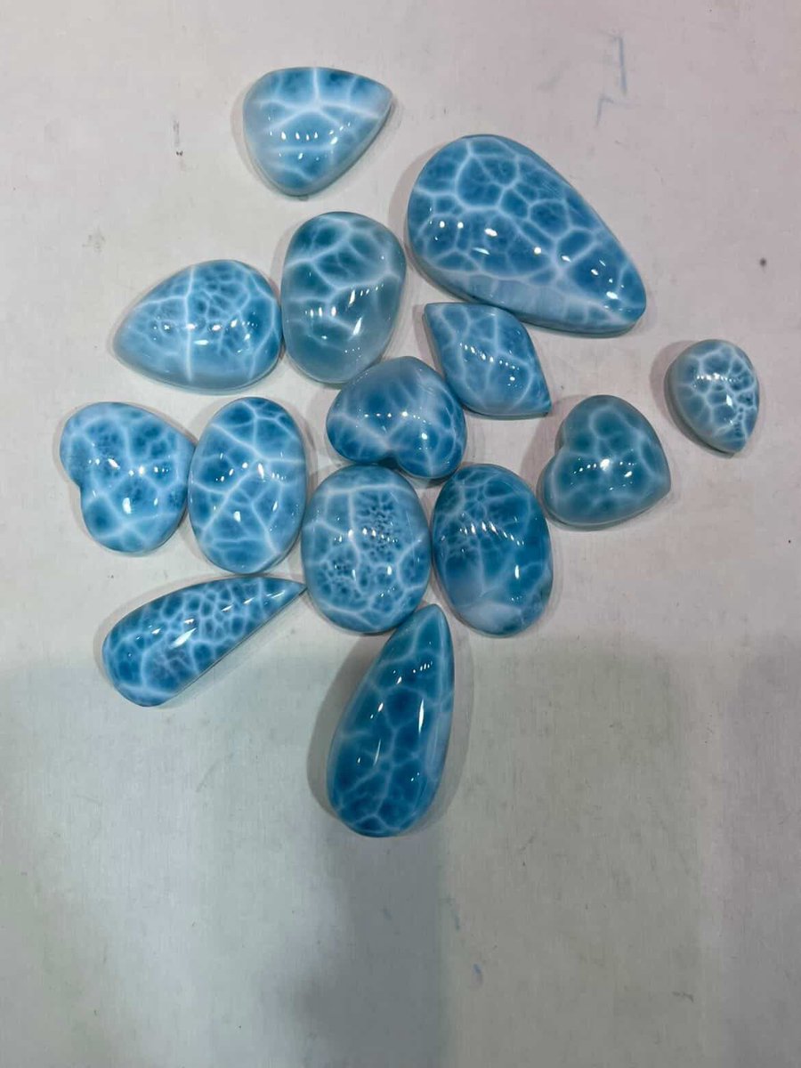 북토마켓 tweet media