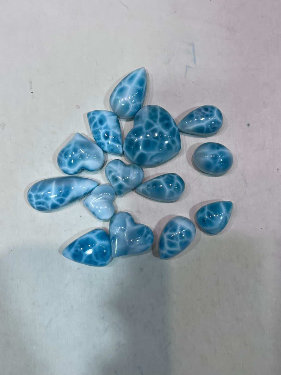 북토마켓 tweet media