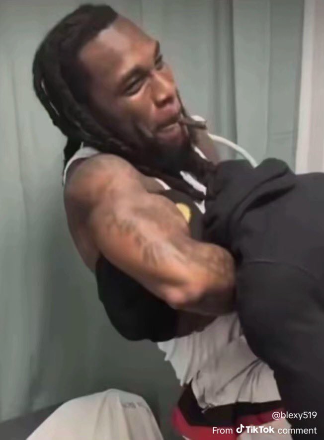 Paul 🧠🚀 tweet media