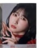 ちゅん tweet media