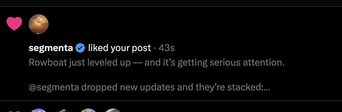 0xMerl (revenge arc) tweet media