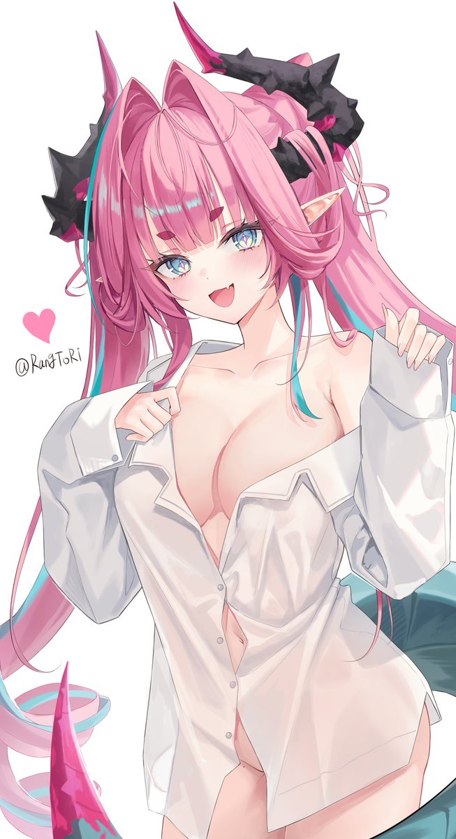 「Yvonne #ArknightsEndfield #エンドフィールド」|RangToRiのイラスト
