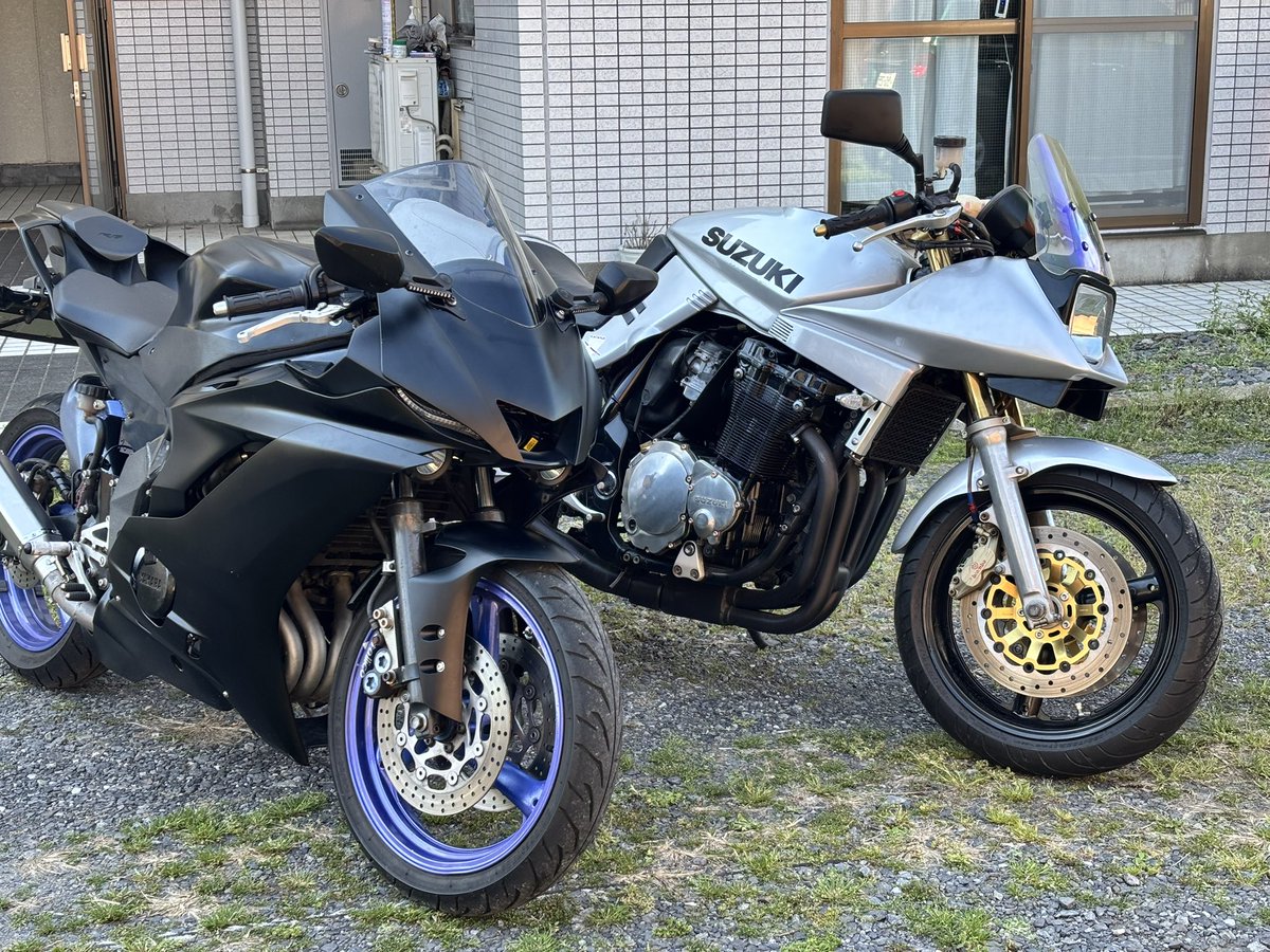 れおん tweet media