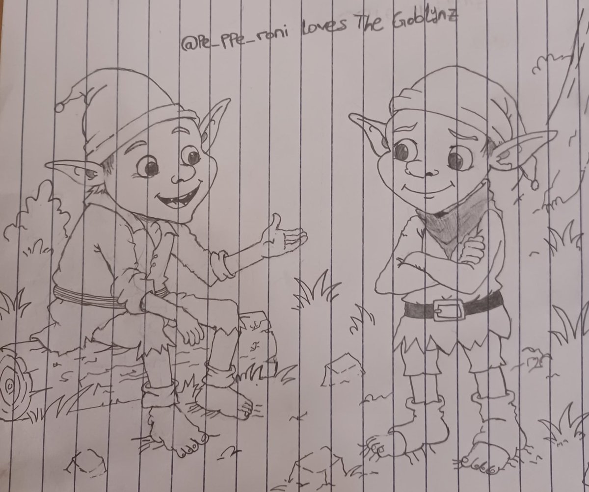 Lateephah 🦾😎💥💪 | tweet media