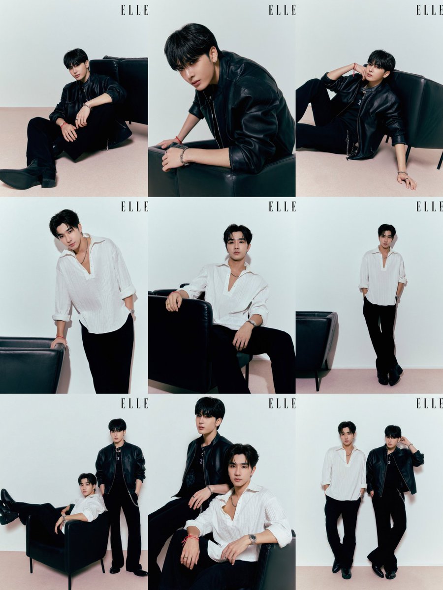 ༘ ꒰ แฟนต้า ꒱ ༘ tweet media