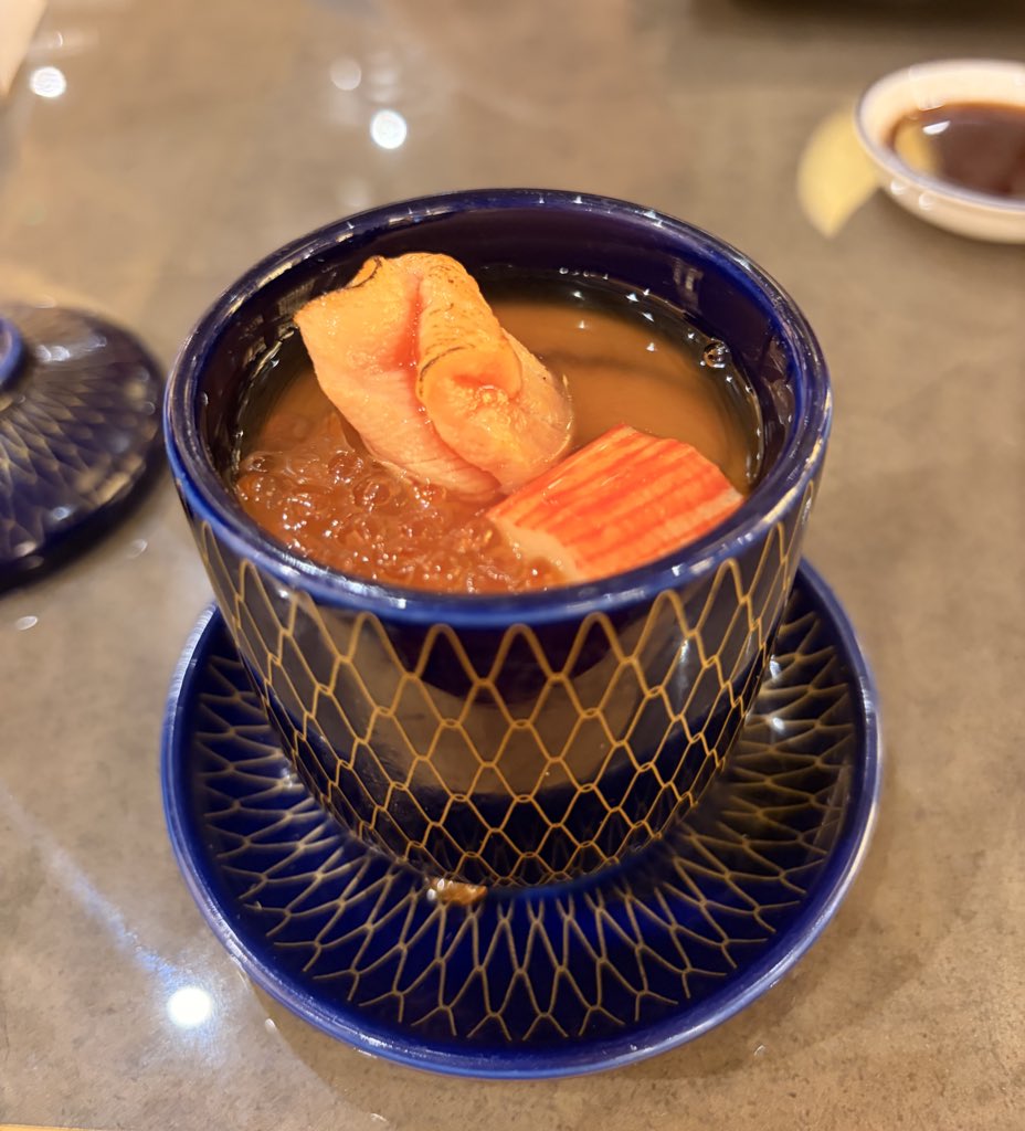 โง๐๐ป๐ฒ๐ท๐๐ฎ๐ผ๐ผ๐ญ๐ฒ๐ช๐ป๐ โง tweet media