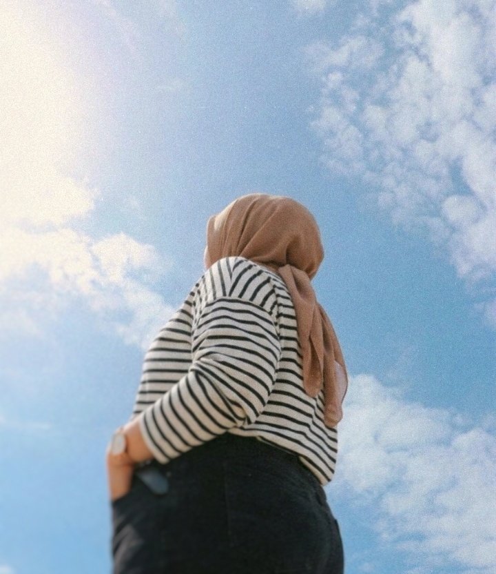 kembang gula 🍉 tweet media