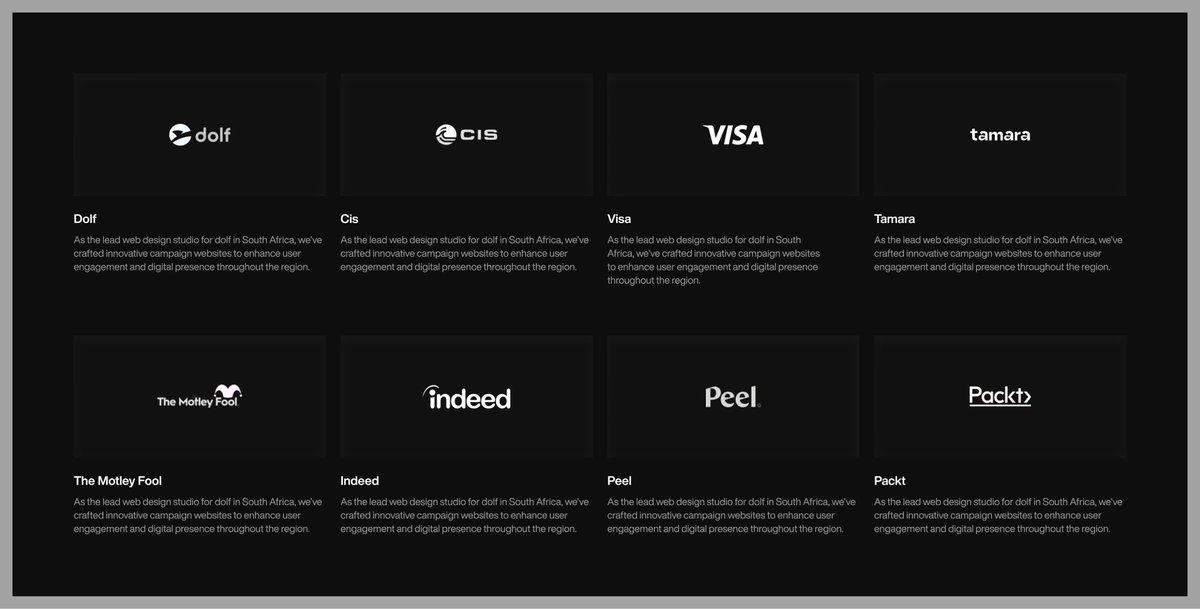 Emon Hasan | Designer tweet media