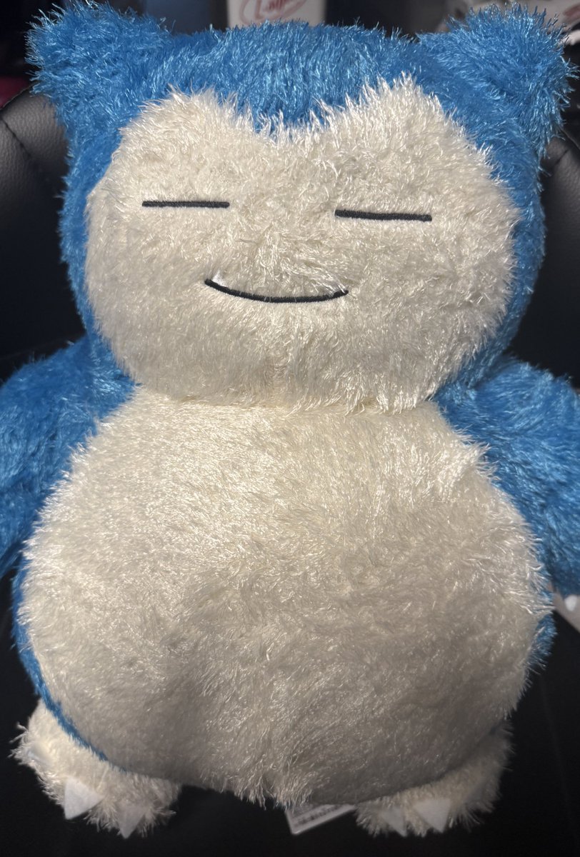 ゆん(内山 由巳香) tweet media