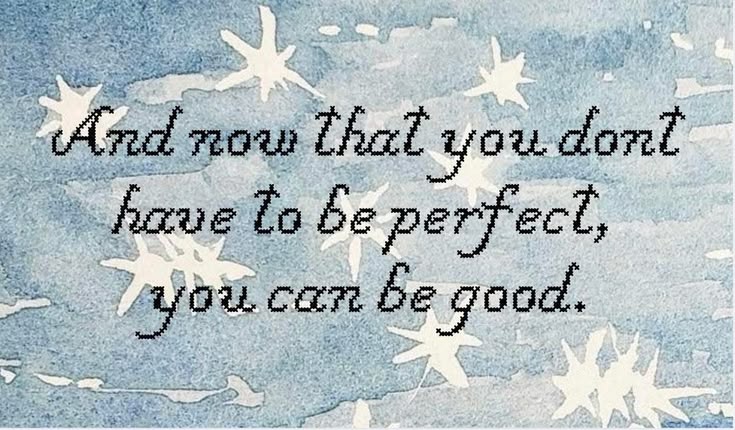 ₊ ♡ .. 子猫、𝘈𝘯𝘯𝘢-chan.🐈‍⬛🪽 tweet media