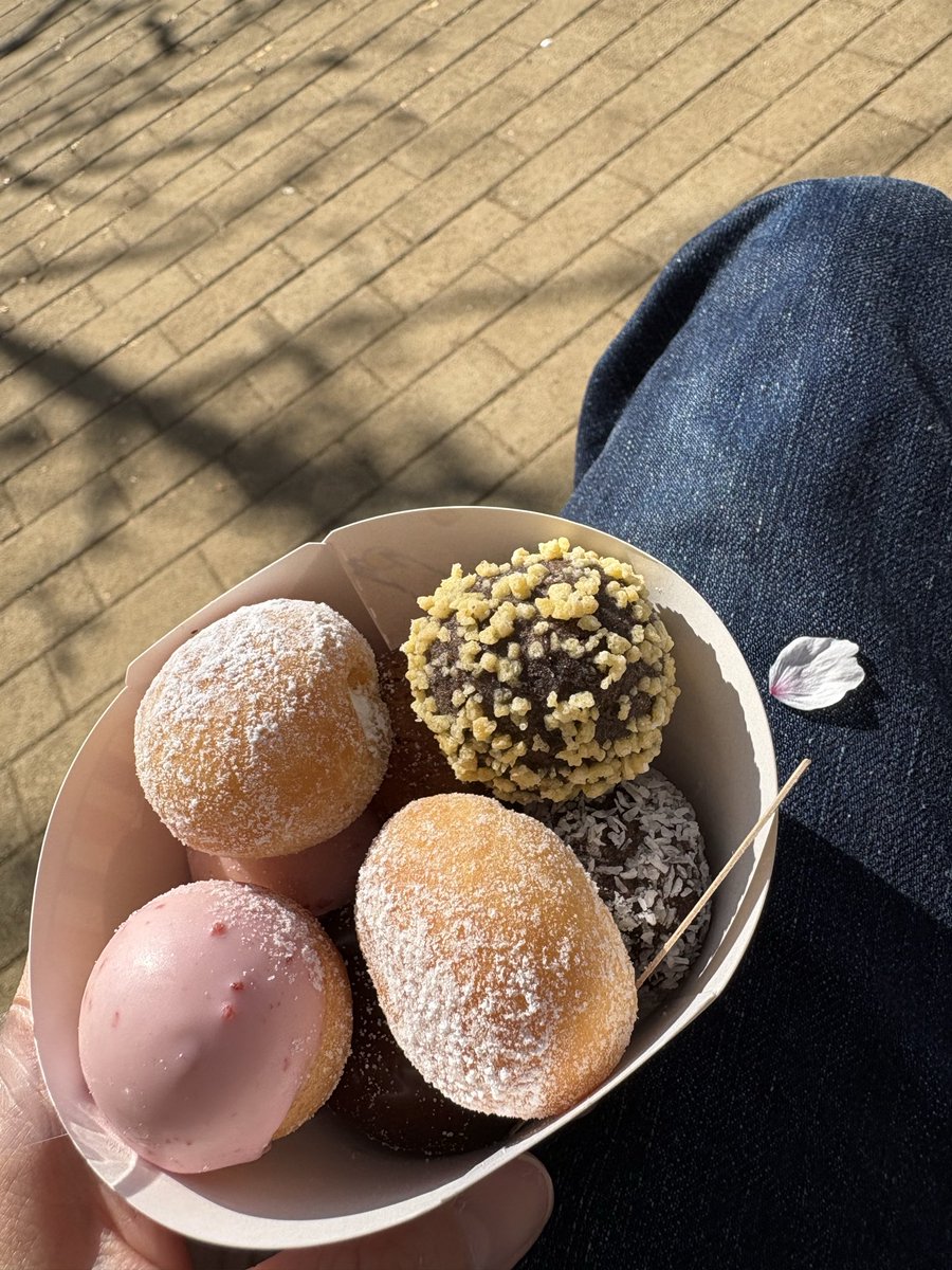 斉藤優紀 tweet media