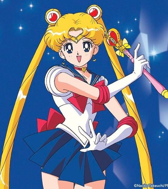 💉﹔ely ♡ ⊹ ˖ tweet media