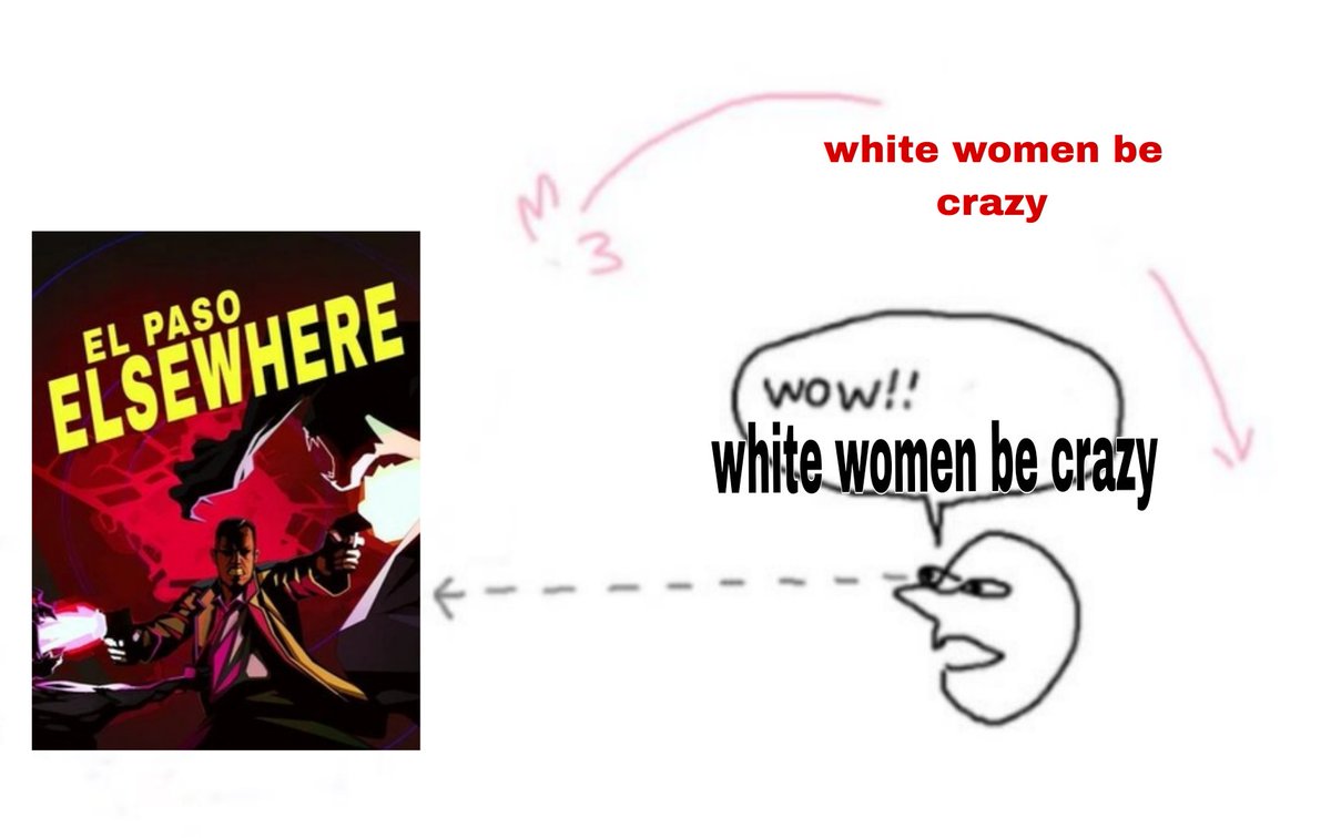 I💚 SEGABASSFISHING tweet media