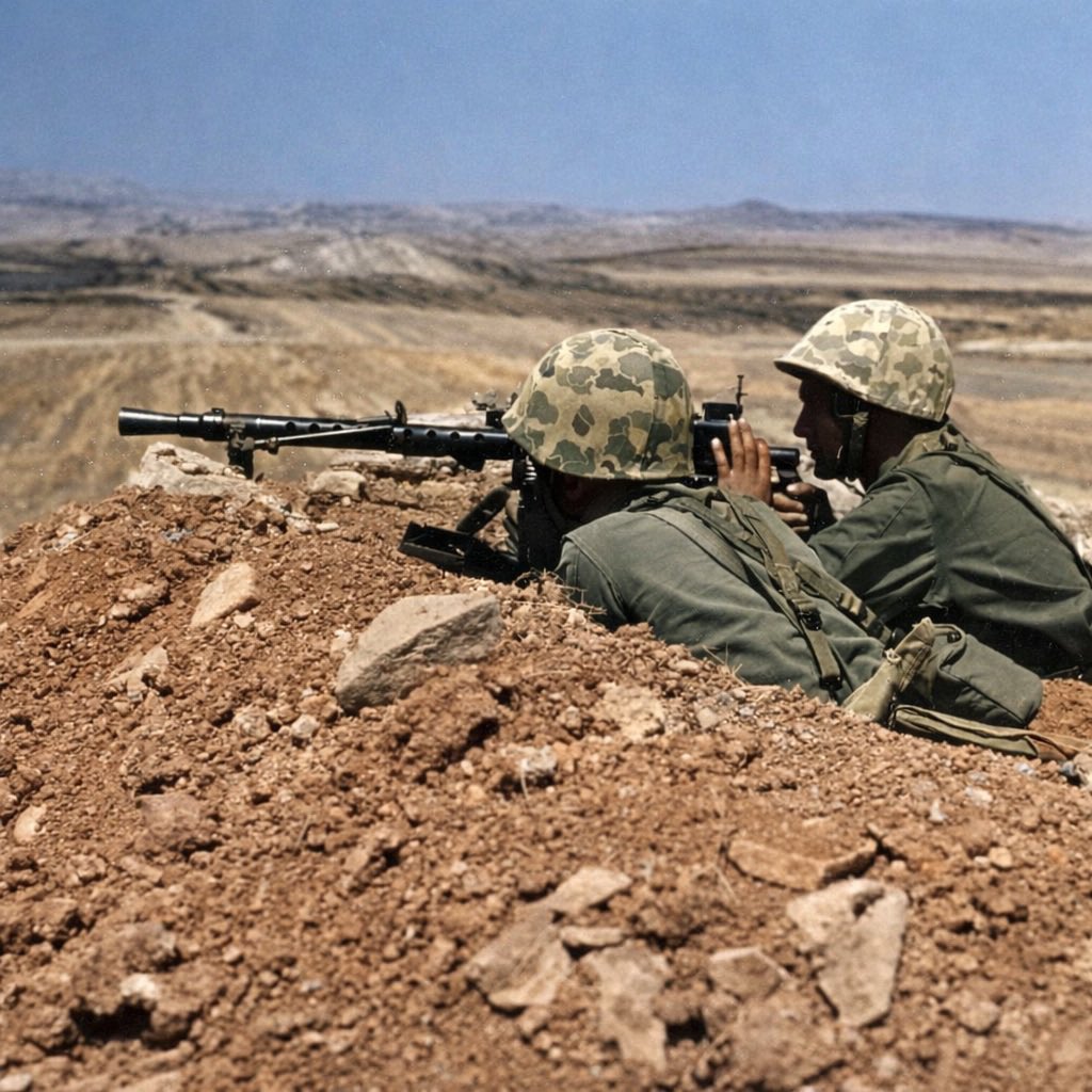 Based Türkiye 🇹🇷 tweet media