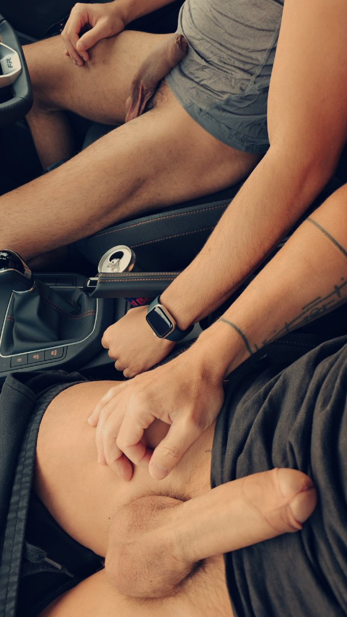 Boxer_lad OF tweet media