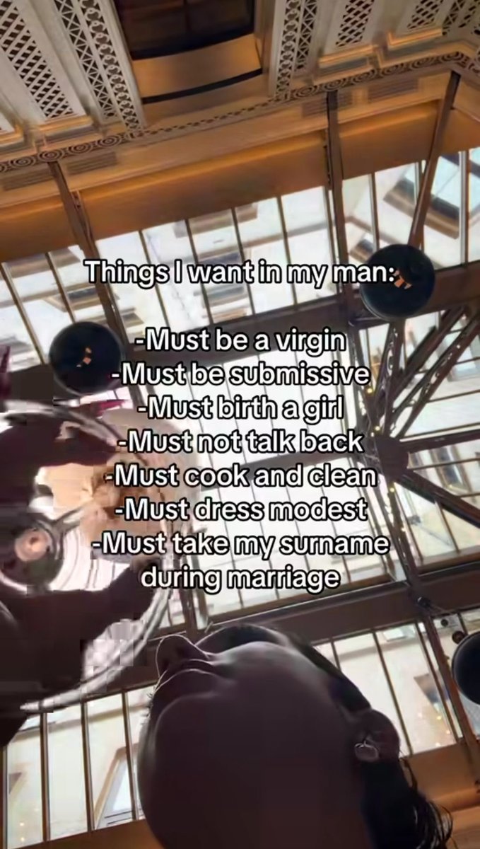 girlsay. tweet media