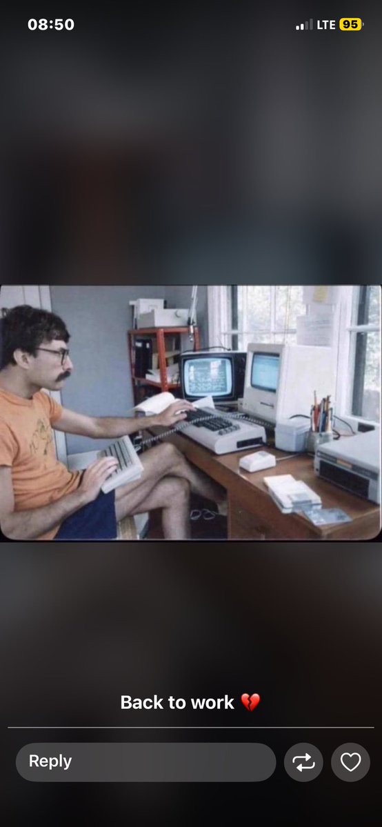 CYPHERSTORM tweet media