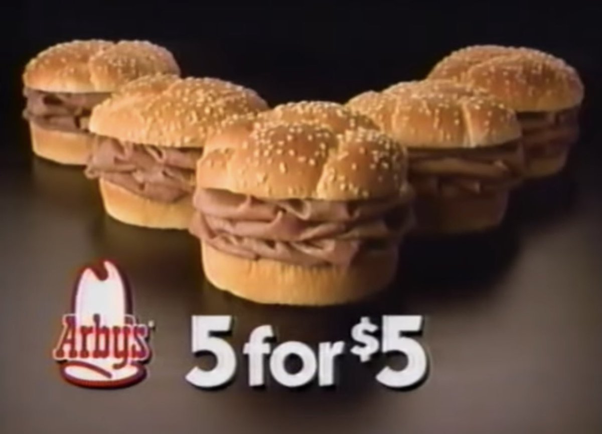 RetroNewsNow tweet media