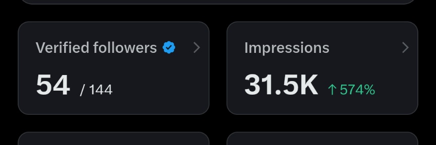 Shrishti S Nagar tweet media