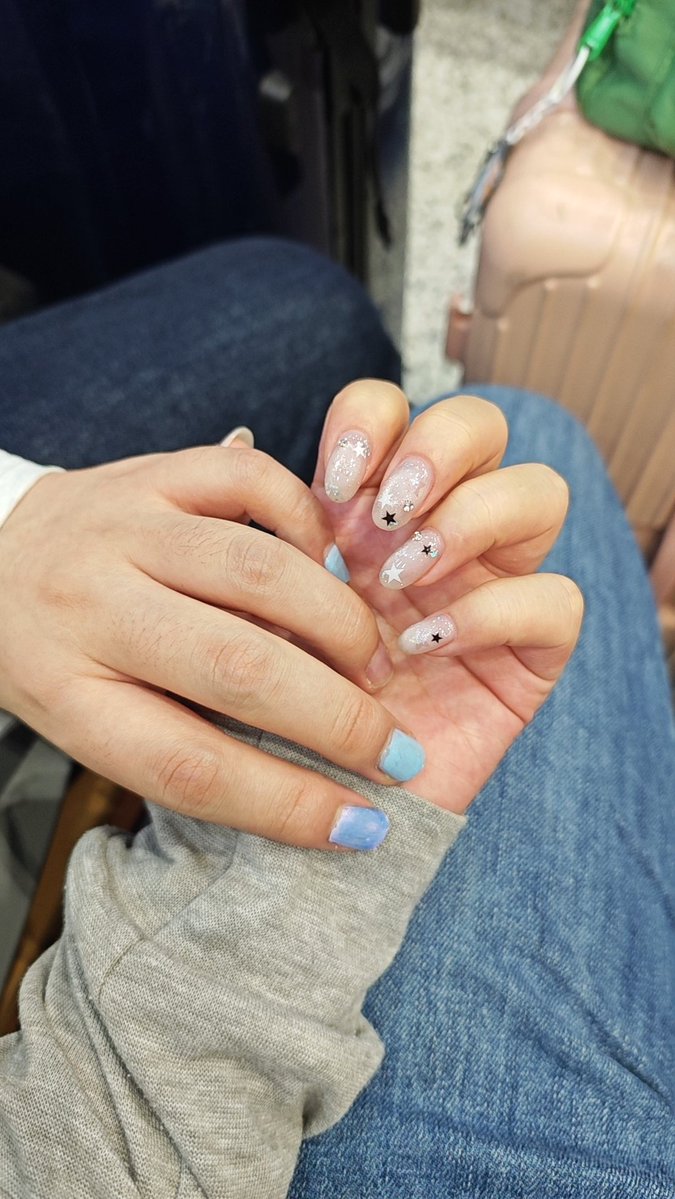 CatchFish tweet media