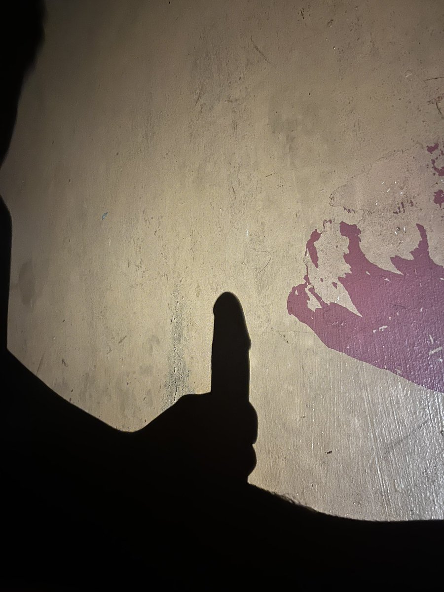 마크스🤍🇵🇭 tweet media