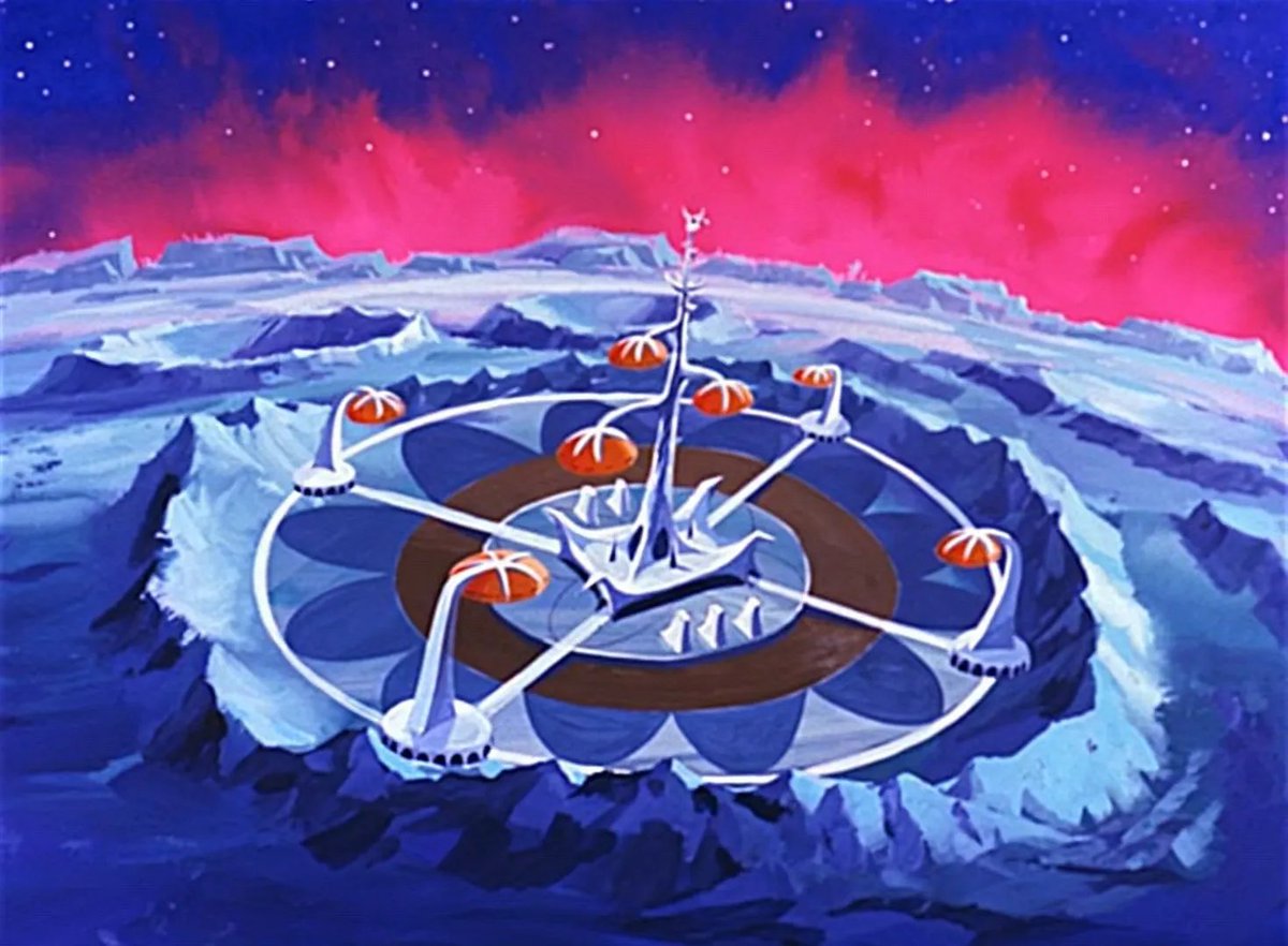 Le Yolo Show | Actu & anecdotes pop culture 🍿 tweet media