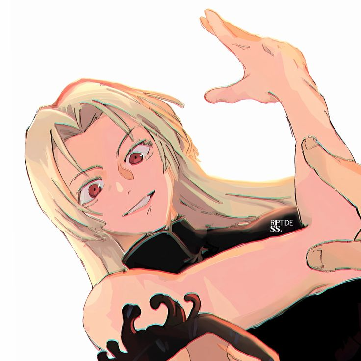 Crocoguilo/arrombadinho tweet media