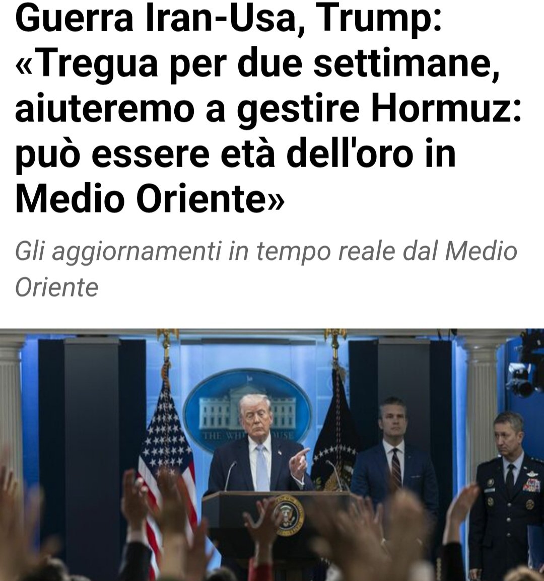 Simone Pillon tweet media