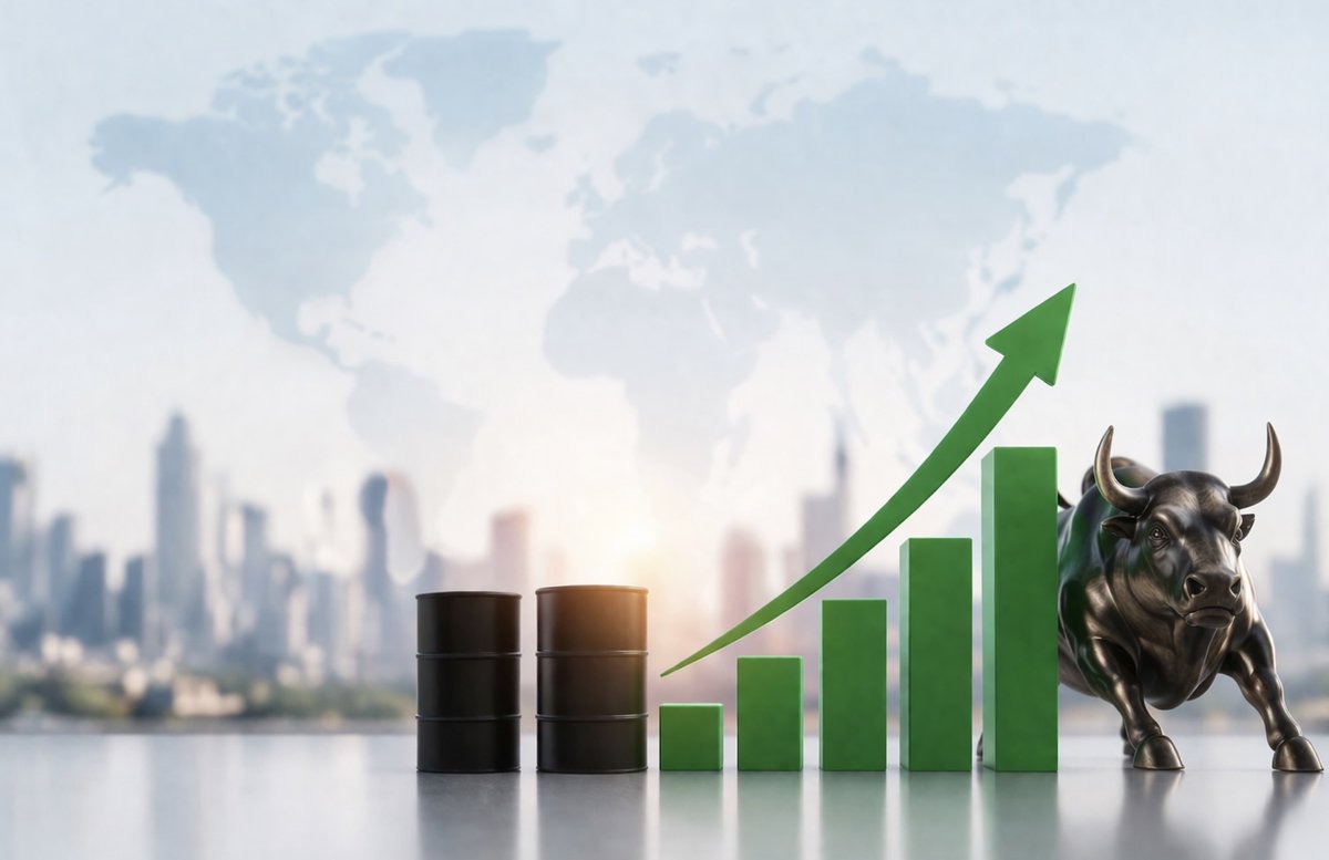 CXO Voice tweet media