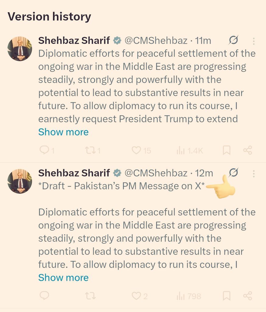 Azmat Khan tweet media