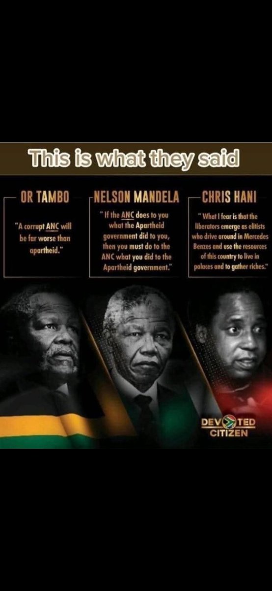 Jannie Buitendag tweet media