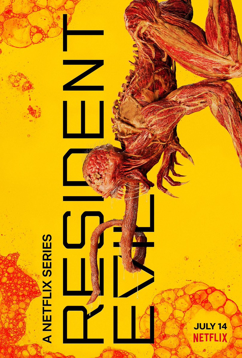 Drunken Mess 🥃 tweet media