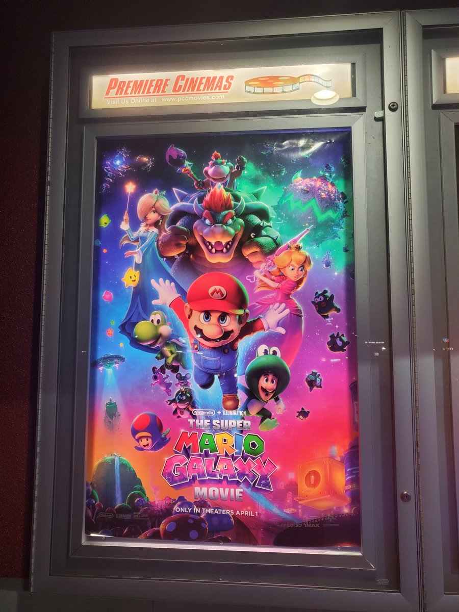 AllanGator tweet media