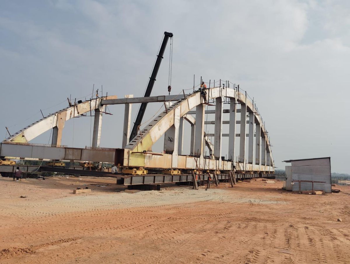 ChristinMathewPhilip tweet media