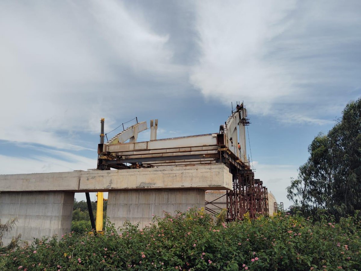 ChristinMathewPhilip tweet media