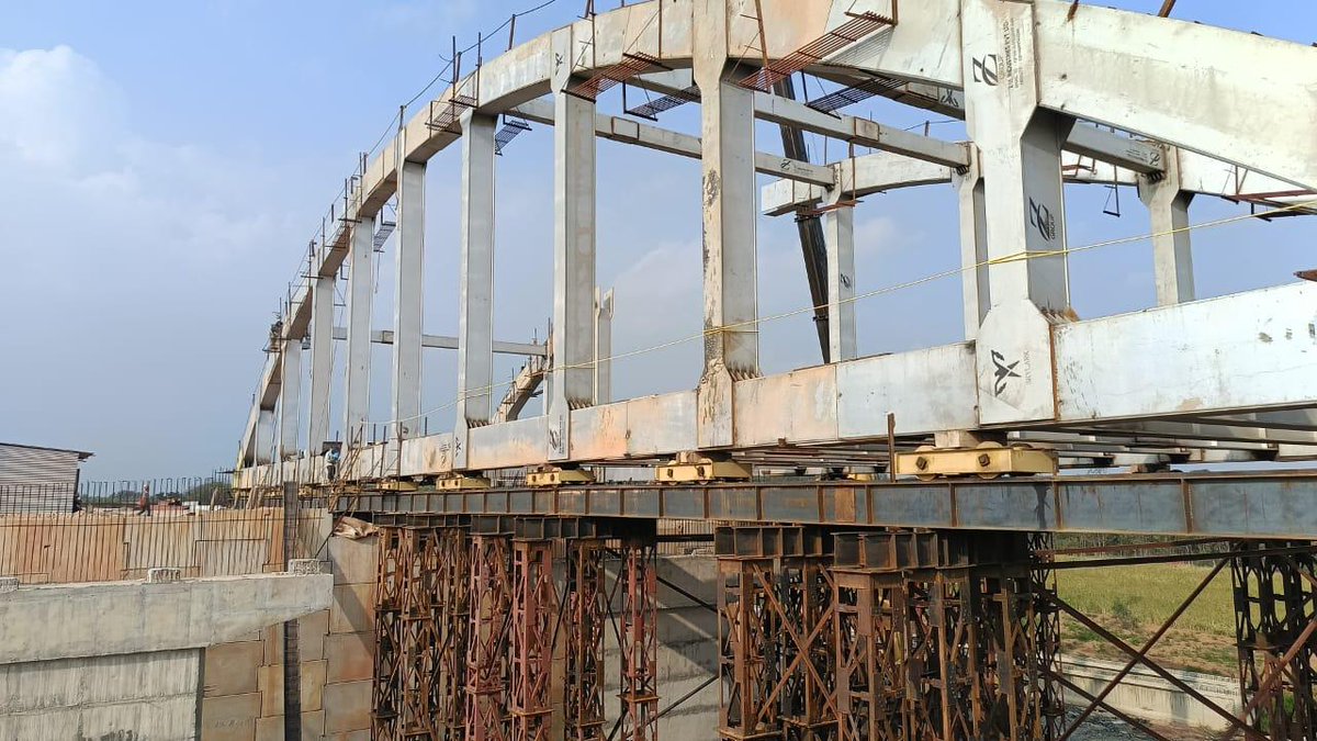 ChristinMathewPhilip tweet media