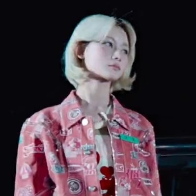 Ako Brasil🎀 tweet media