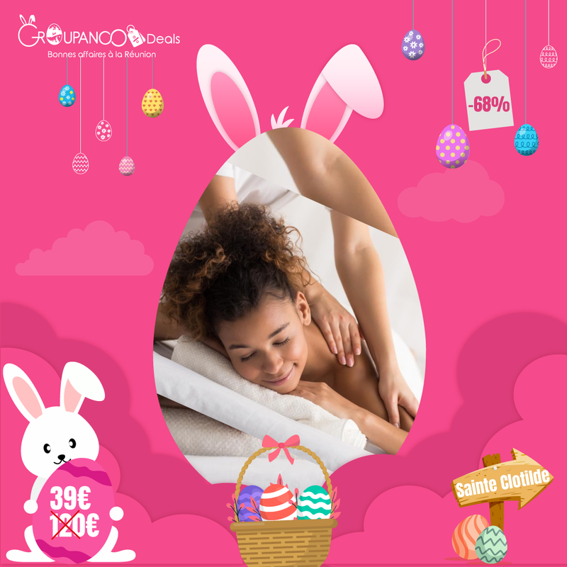 Groupanoo tweet media