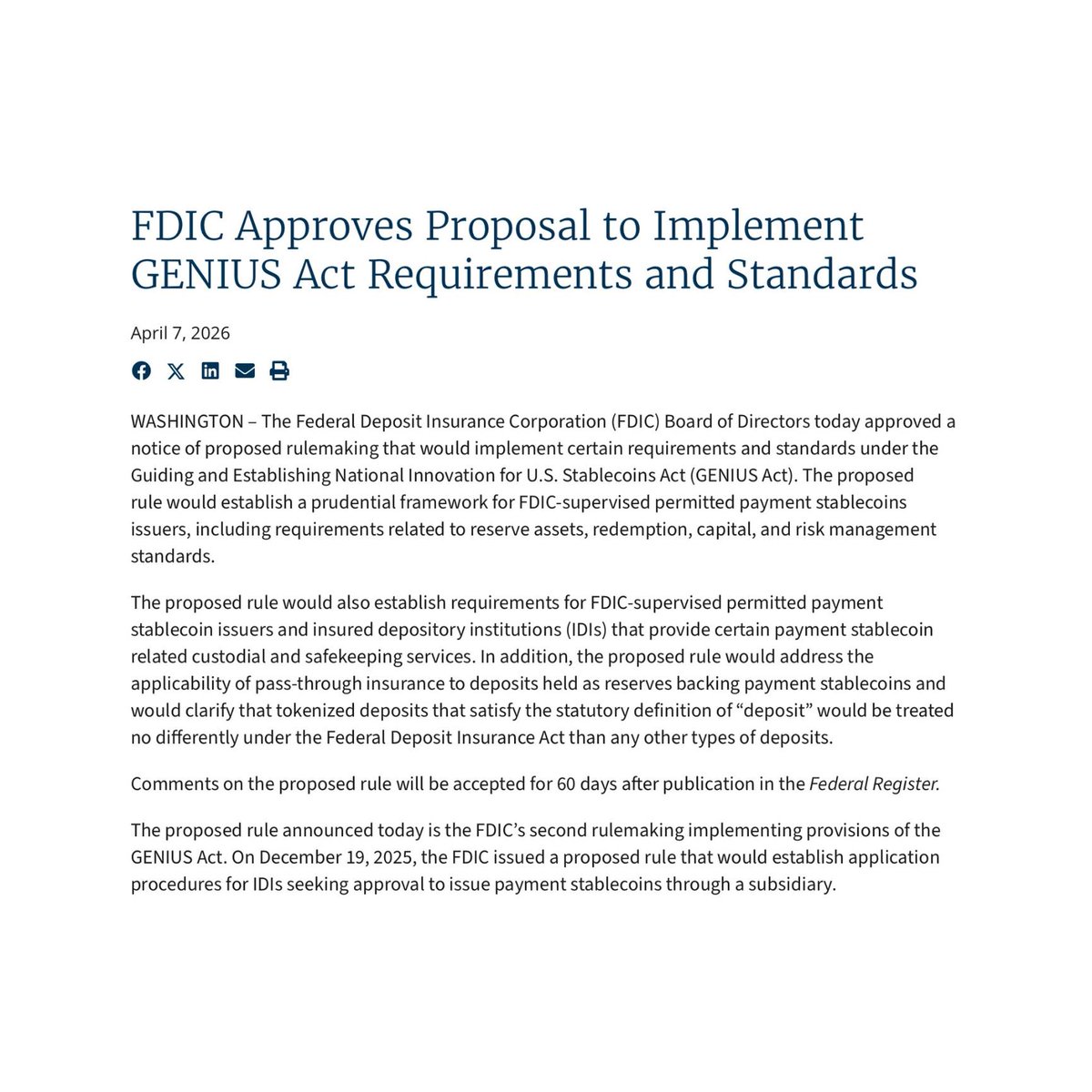 Crypto Rover tweet media