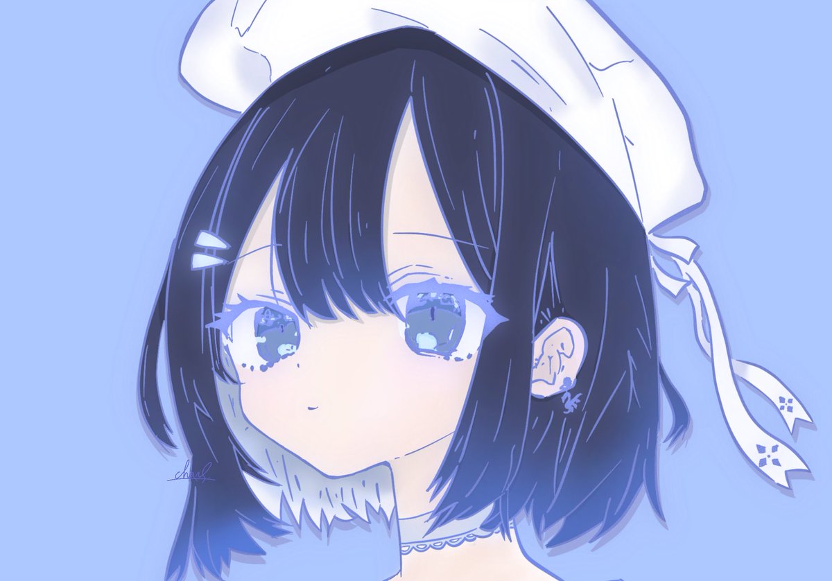 ちゃんず tweet media